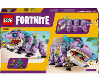 LEGO Fortnite 77077 Klombo - 1331673 - zdjęcie 10